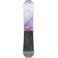 Nitro Lectra Leaf Snowboard 2027