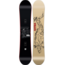 Nitro T1 Snowboard 2027