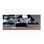 Nitro T1 Snowboard 2027
