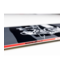 Nitro T1 Snowboard 2027