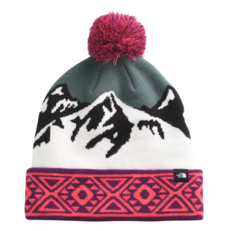 The North Face Ski Tuke