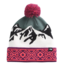 The North Face Ski Tuke