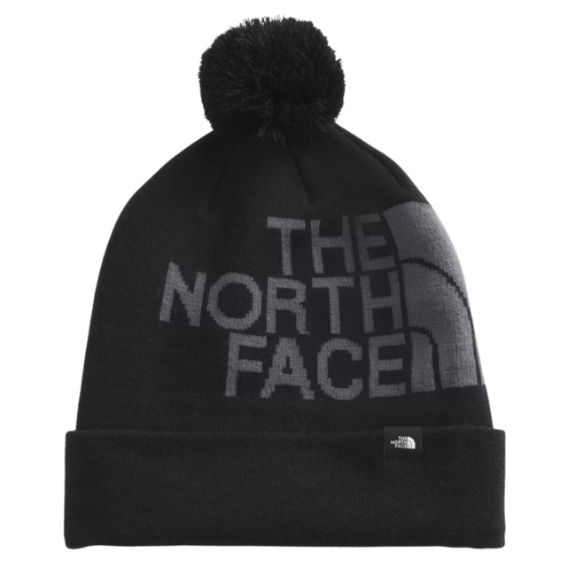 The North Face Ski Tuke