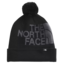The North Face Ski Tuke