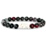 Fahlo Wildlife Tracking Bracelet - Rhino
