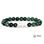 Fahlo Wildlife Tracking Bracelet - Rhino