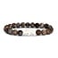 Fahlo Wildlife Tracking Bracelet - Rhino