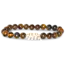 Fahlo Wildlife Tracking Bracelet - Tiger
