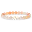 Fahlo Wildlife Tracking Bracelet - Tiger