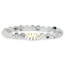 Fahlo Wildlife Tracking Bracelet - Tiger
