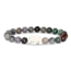 Fahlo Wildlife Tracking Bracelet - Bison