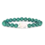 Fahlo Wildlife Tracking Bracelet - Bison