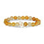 Fahlo Wildlife Tracking Bracelet - Monkey