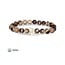 Fahlo Wildlife Tracking Bracelet - Monkey