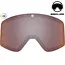 SPY+ Marauder | Digi Camo / Happy Bronze Black Mirror & Happy LL Pink