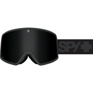 SPY+ Megalith | Blackout / Happy Gray Green