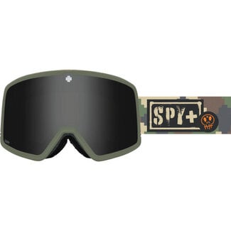 SPY+ Megalith | Digi Camo / Happy Bronze Black Mirror