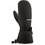 Dakine Leather Camino Mitt