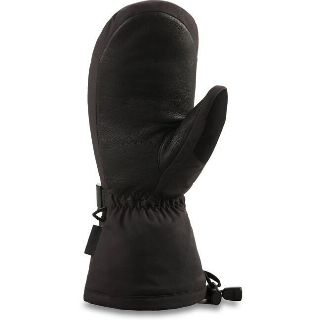 Dakine Leather Camino Mitt