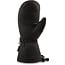 Dakine Leather Camino Mitt