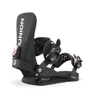 Union Women's Juliet Binding 2027