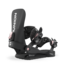 Union Women's Juliet Snowboard Binding 2027