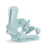 Union Women's Juliet Snowboard Binding 2027
