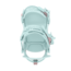 Union Women's Juliet Snowboard Binding 2027