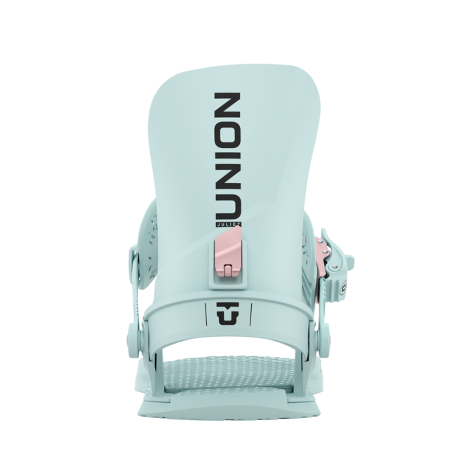 Union Women's Juliet Snowboard Binding 2027