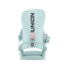 Union Women's Juliet Snowboard Binding 2027