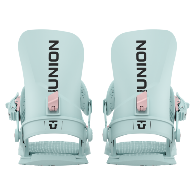 Union Women's Juliet Snowboard Binding 2027