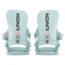 Union Women's Juliet Snowboard Binding 2027