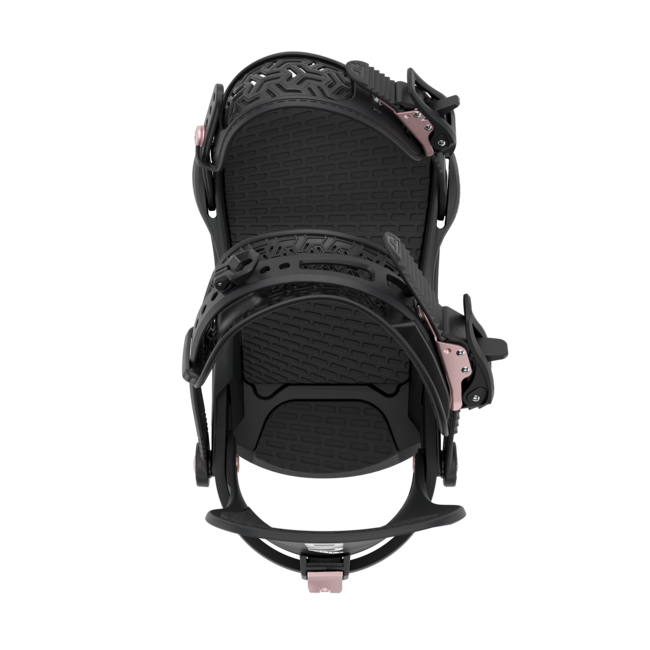 Union Women's Juliet Snowboard Binding 2027