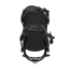Union Women's Juliet Snowboard Binding 2027