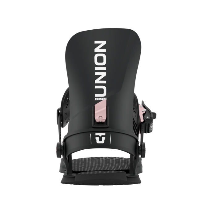 Union Women's Juliet Snowboard Binding 2027