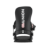 Union Women's Juliet Snowboard Binding 2027