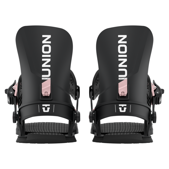 Union Women's Juliet Snowboard Binding 2027