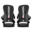 Union Women's Juliet Snowboard Binding 2027
