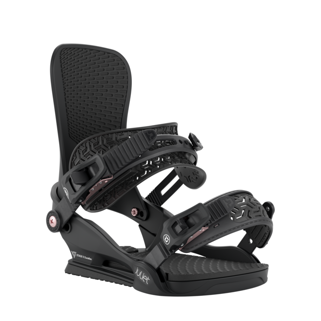 Union Women's Juliet Snowboard Binding 2027