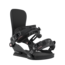 Union Women's Juliet Snowboard Binding 2027