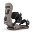 Union Strata Snowboard Binding 2027