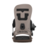 Union Strata Snowboard Binding 2027