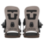 Union Strata Snowboard Binding 2027