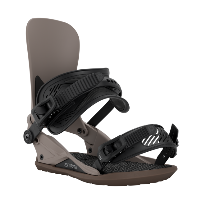 Union Strata Snowboard Binding 2027