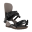 Union Strata Snowboard Binding 2027