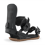 Union Strata Snowboard Binding 2027