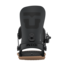 Union Strata Snowboard Binding 2027