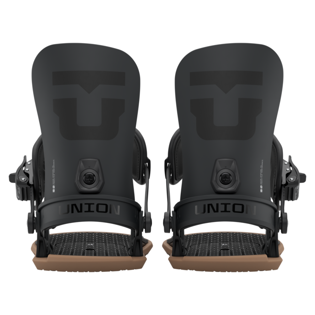 Union Strata Snowboard Binding 2027