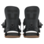 Union Strata Snowboard Binding 2027