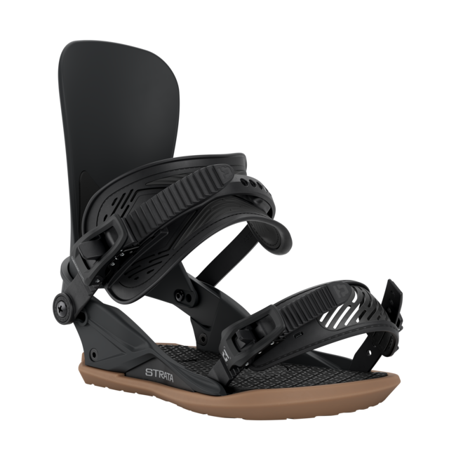 Union Strata Snowboard Binding 2027